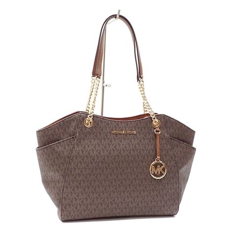 35f8gtve7b michael kors|Michael Kors tote bag.